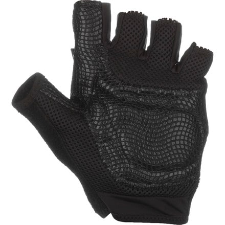 Colnago - Master Gloves