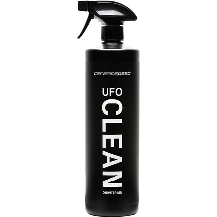 CeramicSpeed - UFO Drivetrain Cleaner