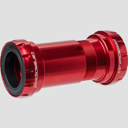 CeramicSpeed - BB30 - Coated Bottom Bracket