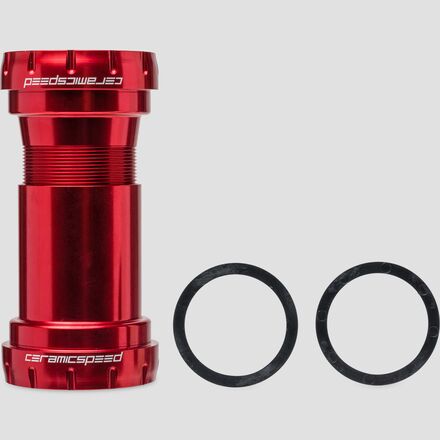 CeramicSpeed - BB30 - Coated Bottom Bracket