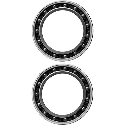 BB86 - Coated Bottom Bracket