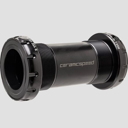 CeramicSpeed - BSA29 MTB Bottom Bracket