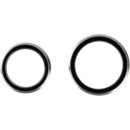 OHD Kit for Pinarello Dogma F 2021-2024