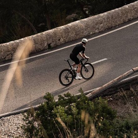 CeramicSpeed - BB Alpha - Road