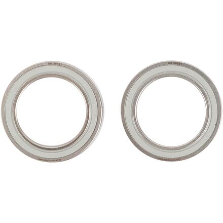 BB Alpha Bearing Kit