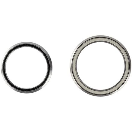 OHD Kit for Scott Foil RC, Addict 2025, Addict RC 2025