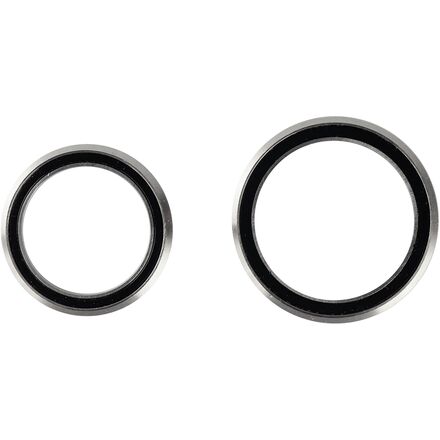 OHD Kit for Pinarello 2025 Dogma F + GR