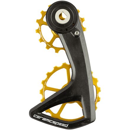 OSPW RS 5-Spoke v2