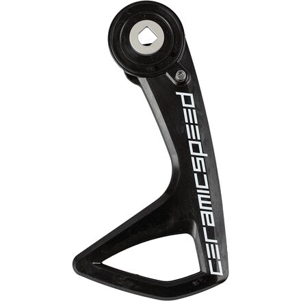 CeramicSpeed - OSPW RS TEAM Replacement Cage - Team