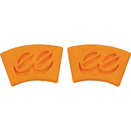 ee RM Plug