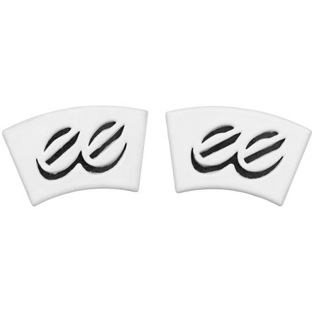 ee RM Plug