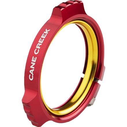 eeWings Crank Preloader