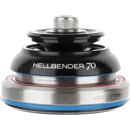 Cane Creek - Hellbender 70 Headset