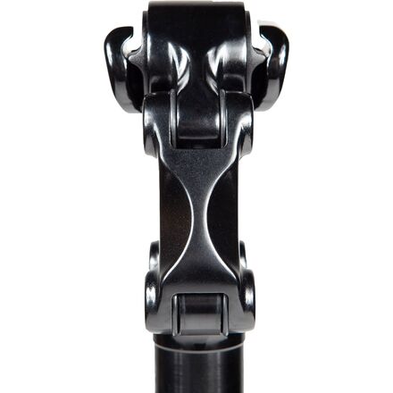 Cane Creek - Thudbuster ST Seatpost