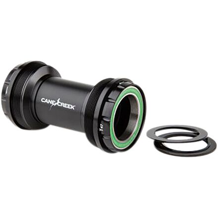 Cane Creek - Hellbender 70 T47 DUB Bottom Bracket