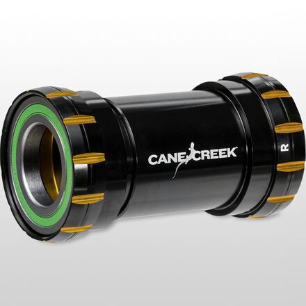 Cane Creek - Hellbender 70 BB30 24mm Bottom Bracket