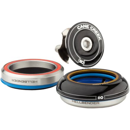 110-Series Headset