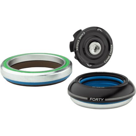 40-Series Headset
