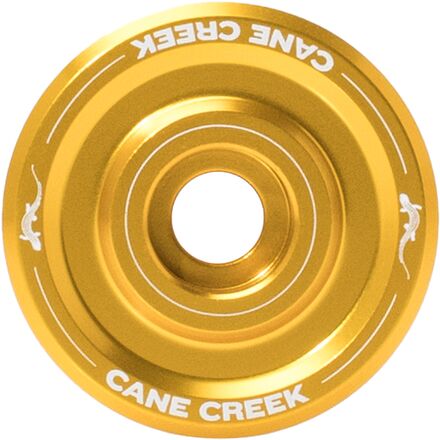 40-Series Top Cap