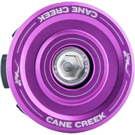 40-Series Top Cap