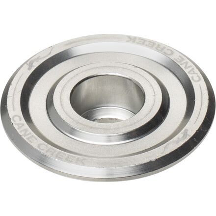 40-Series Top Cap
