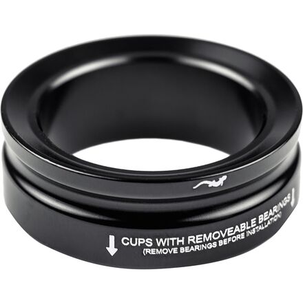 Cane Creek - Headset Cup Installation Tool - One Color