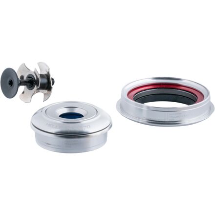 Hellbender 70 Lite Headset