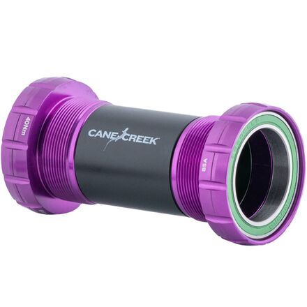Hellbender 70 BSA Bottom Bracket