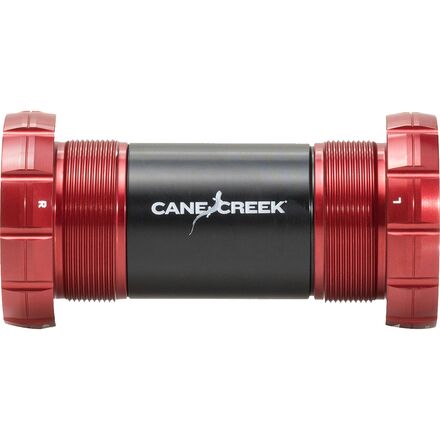 Hellbender 70 BSA Bottom Bracket