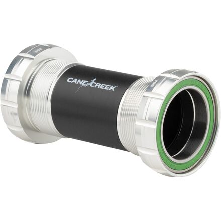 Hellbender 70 BSA Bottom Bracket