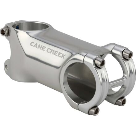 GXC Stem