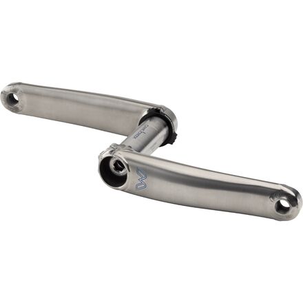 All-Road Eewings Crank Assembly