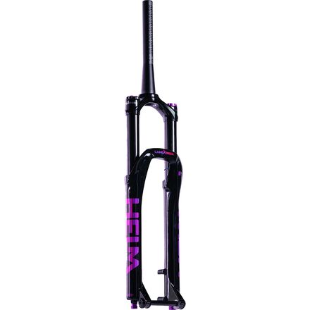 Helm MKII 29in Air Fork