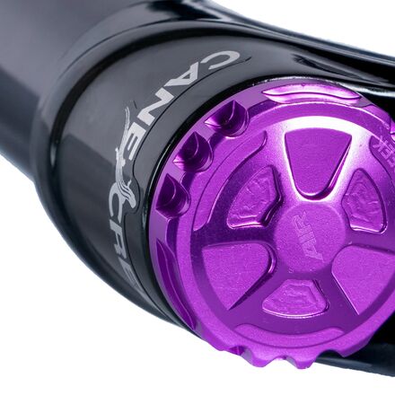 Cane Creek - Helm MKII 29in Air Fork