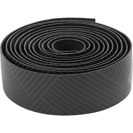 Liege PU Handlebar Tape
