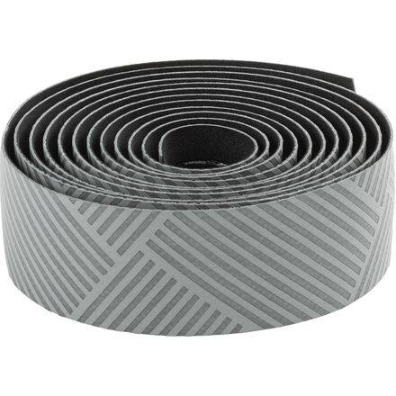 Liege PU Handlebar Tape