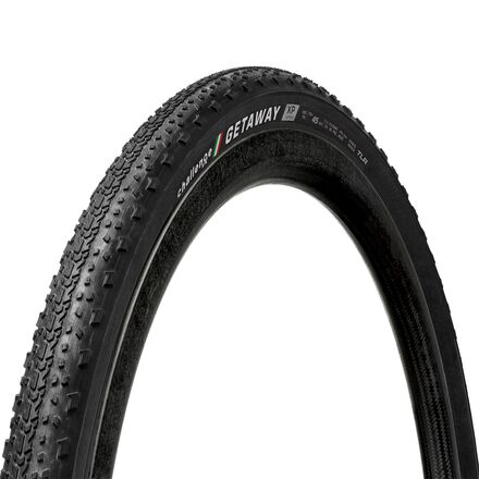 Getaway XP Tubeless Tire