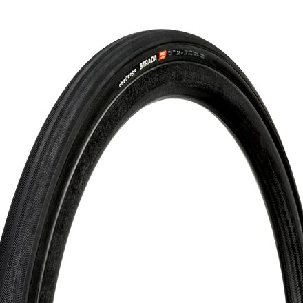 Strada Pro Clincher Tire