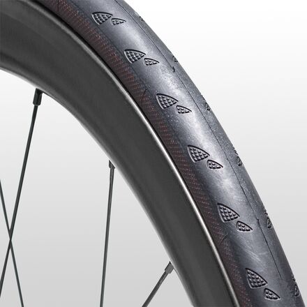 Continental - Gatorskin Clincher Tire