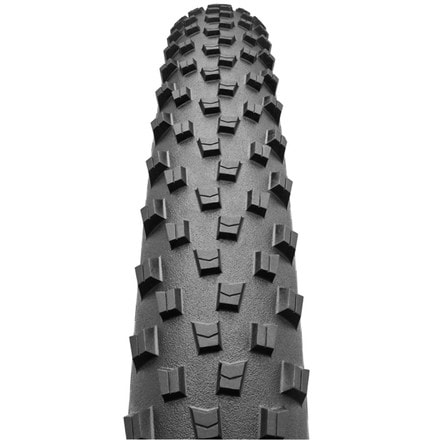 Continental - X-King Tire - 27.5in