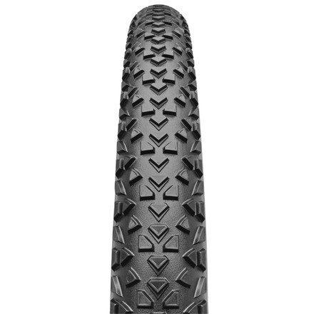 Continental - Race King Tire - 26in