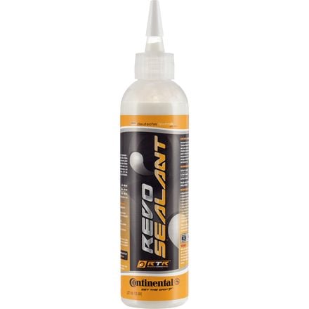 Continental - Revo Sealant - 240 ml