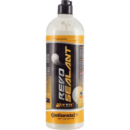 Continental - Revo Sealant - 1000 ml