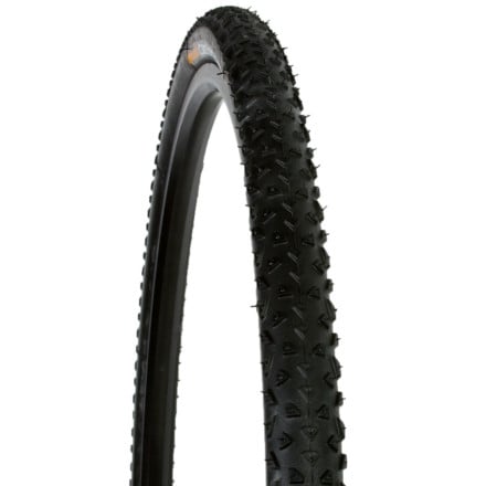 Continental - Cyclocross Race Clincher Tire