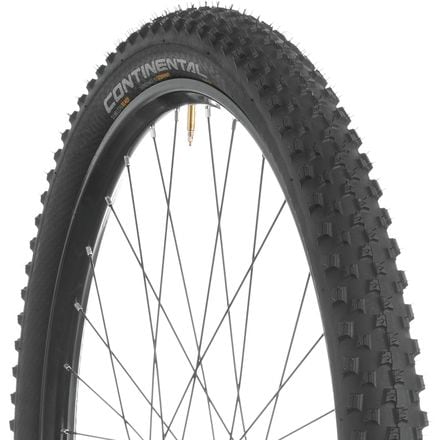 Continental - Cross King 26in Tire