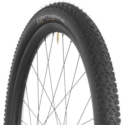 Continental - Race King Tire - 27.5in