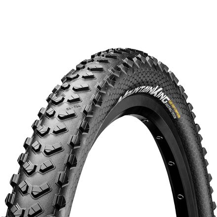 Continental - Mountain King Performance 27.5in Tire
