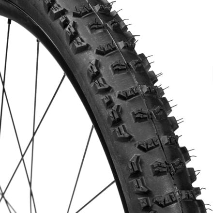 Continental - Trail King Performance 27.5in Tire