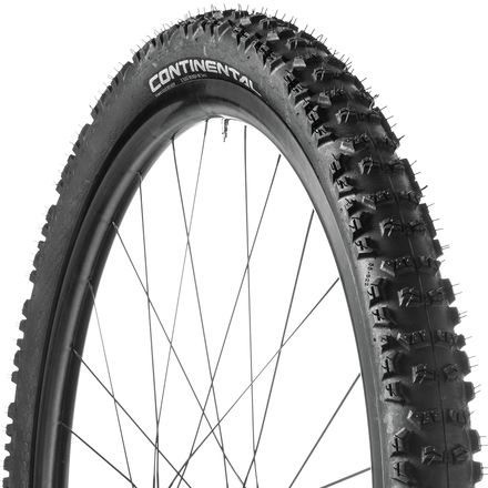 Continental - Trail King Performance Tire - 29in