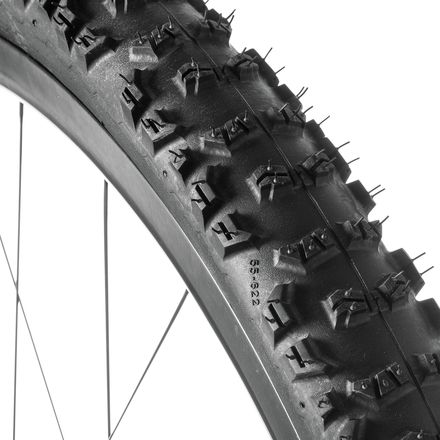Continental - Trail King Performance Tire - 29in